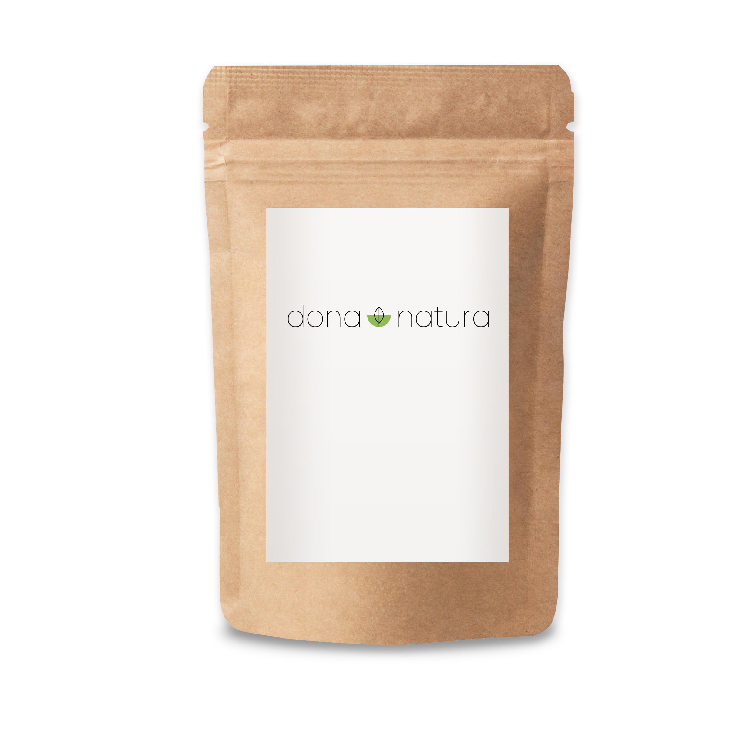 Bangalala 50g